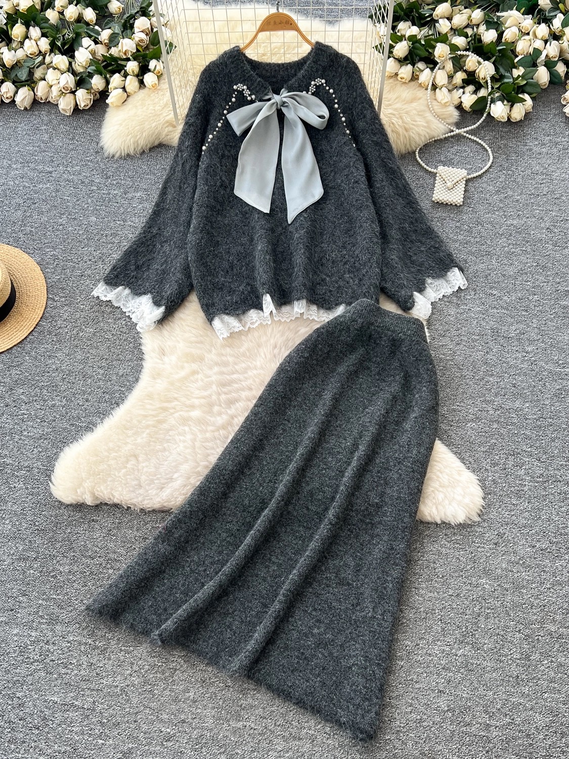 Part of you set STP112 image